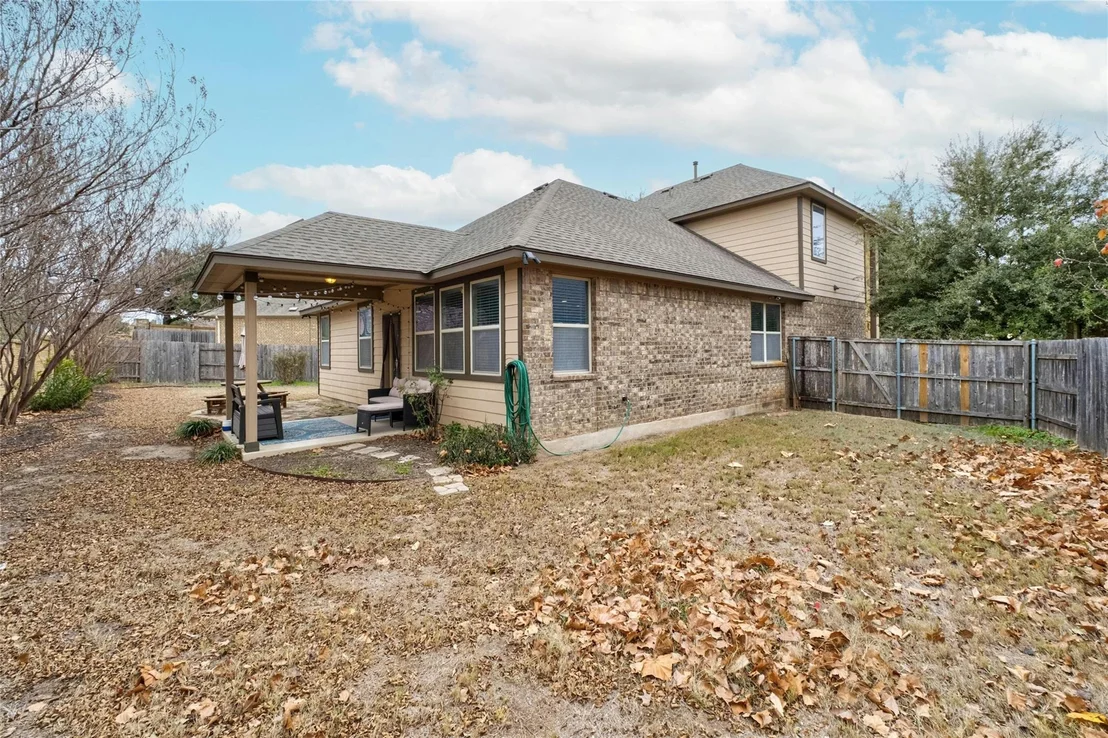 Photo of 9201 Bentley Garner LN