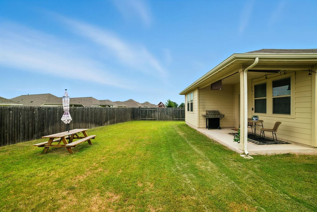 Photo of 324 Mountain Valley ST