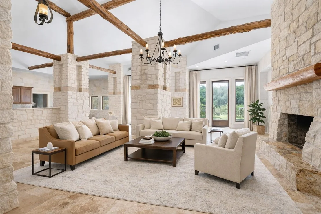 Photo of 340 Barton Ranch RD