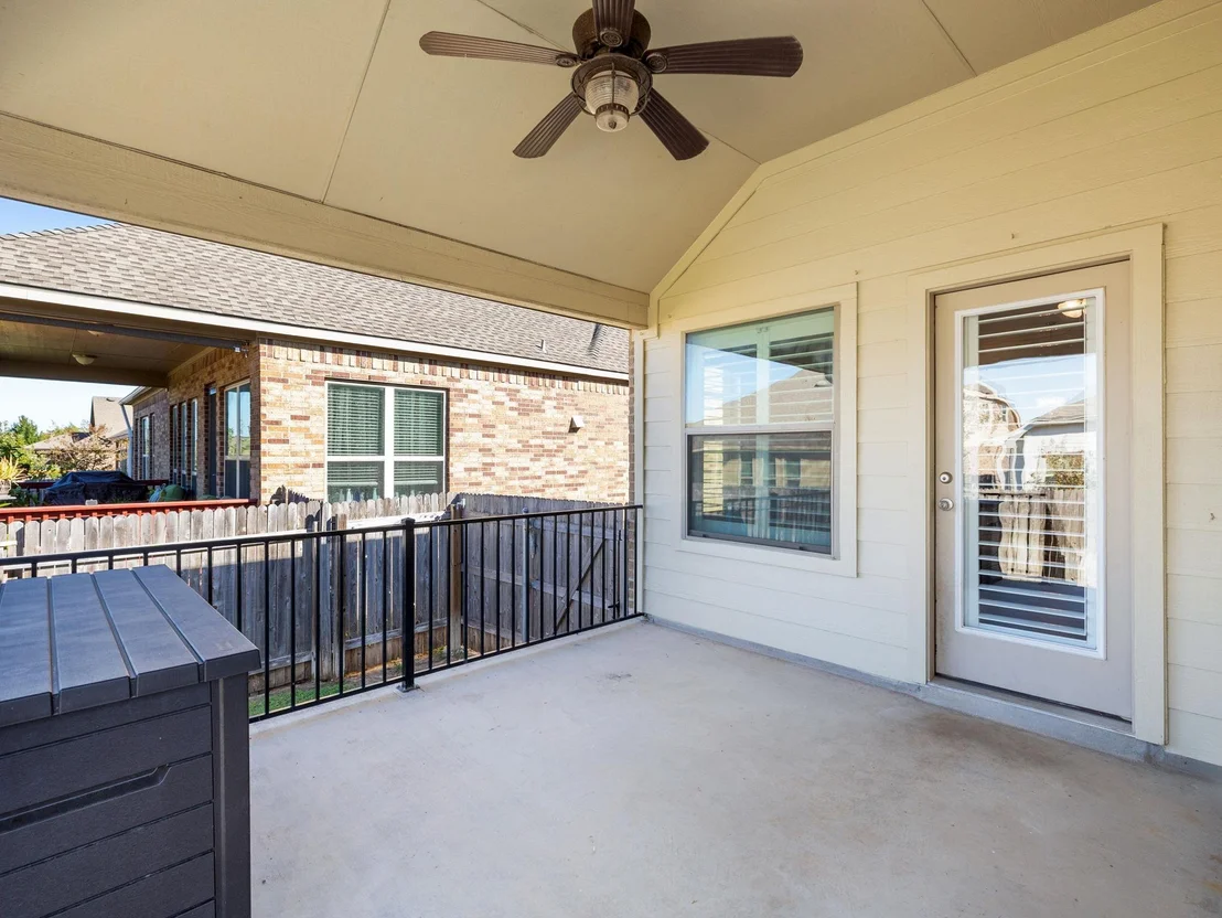 Photo of 1005 Matheson DR