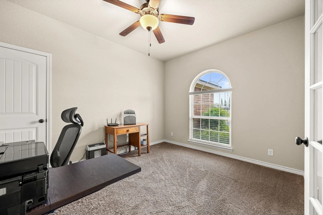 Photo of 6711 Catherine DR
