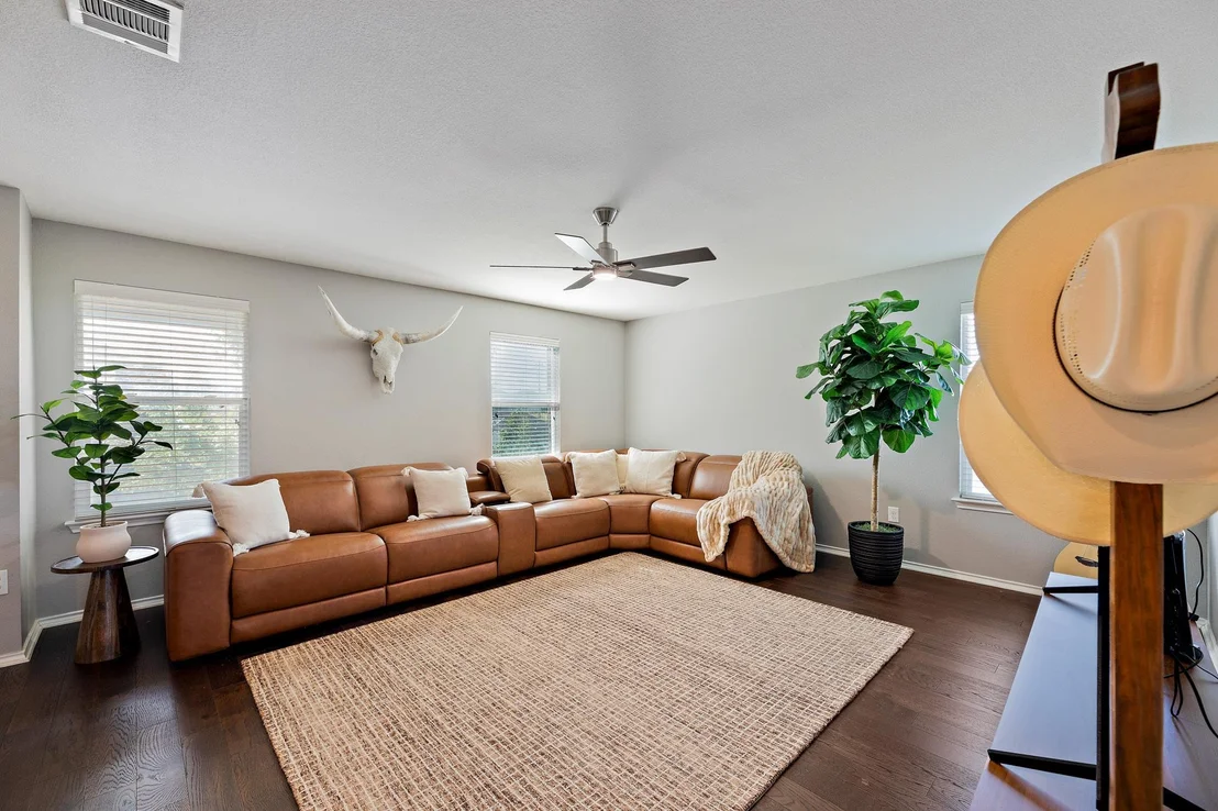 Photo of 7800 Peccary DR