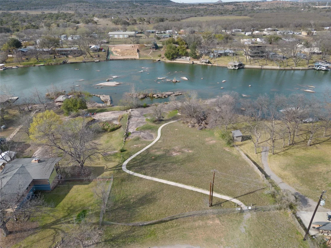 Photo of 223 Timberline DR