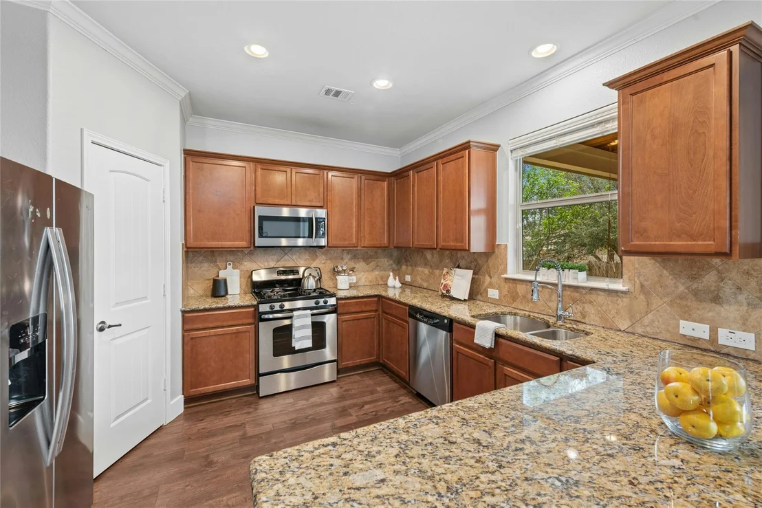 Photo of 5929 Abby Ann LN