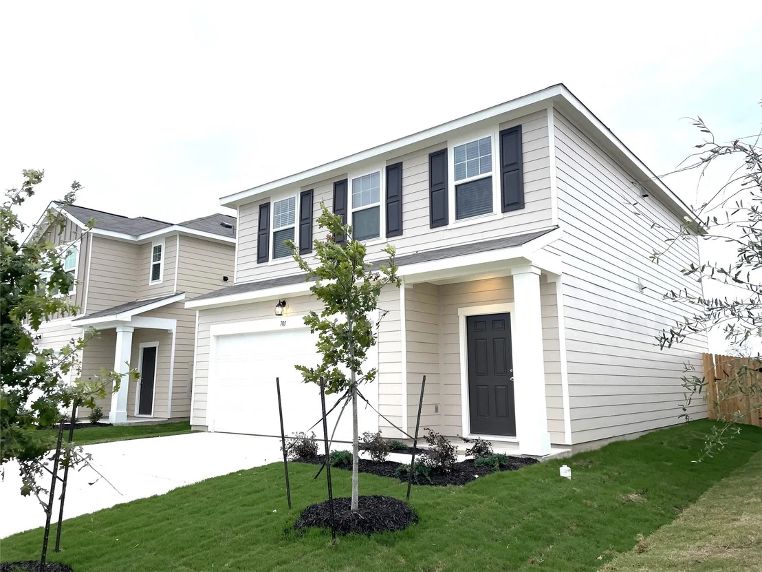 Photo of 701 Redfish LN