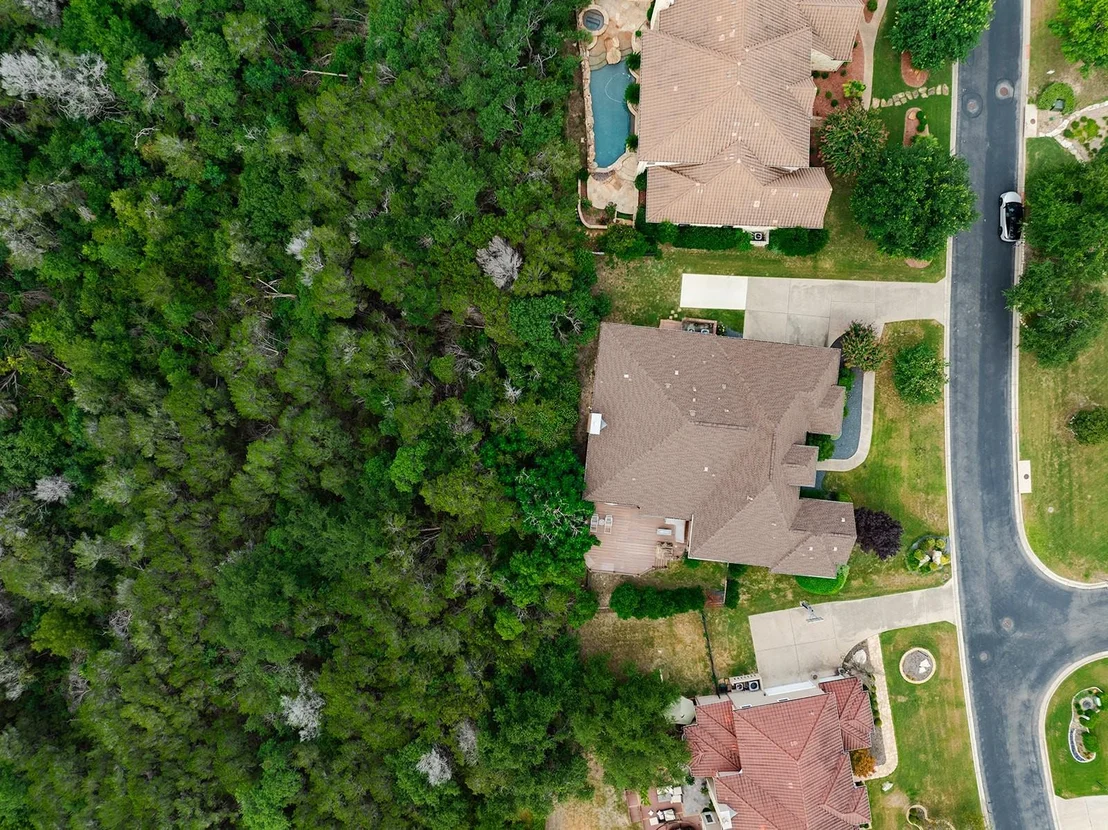Photo of 203 Vailco LN