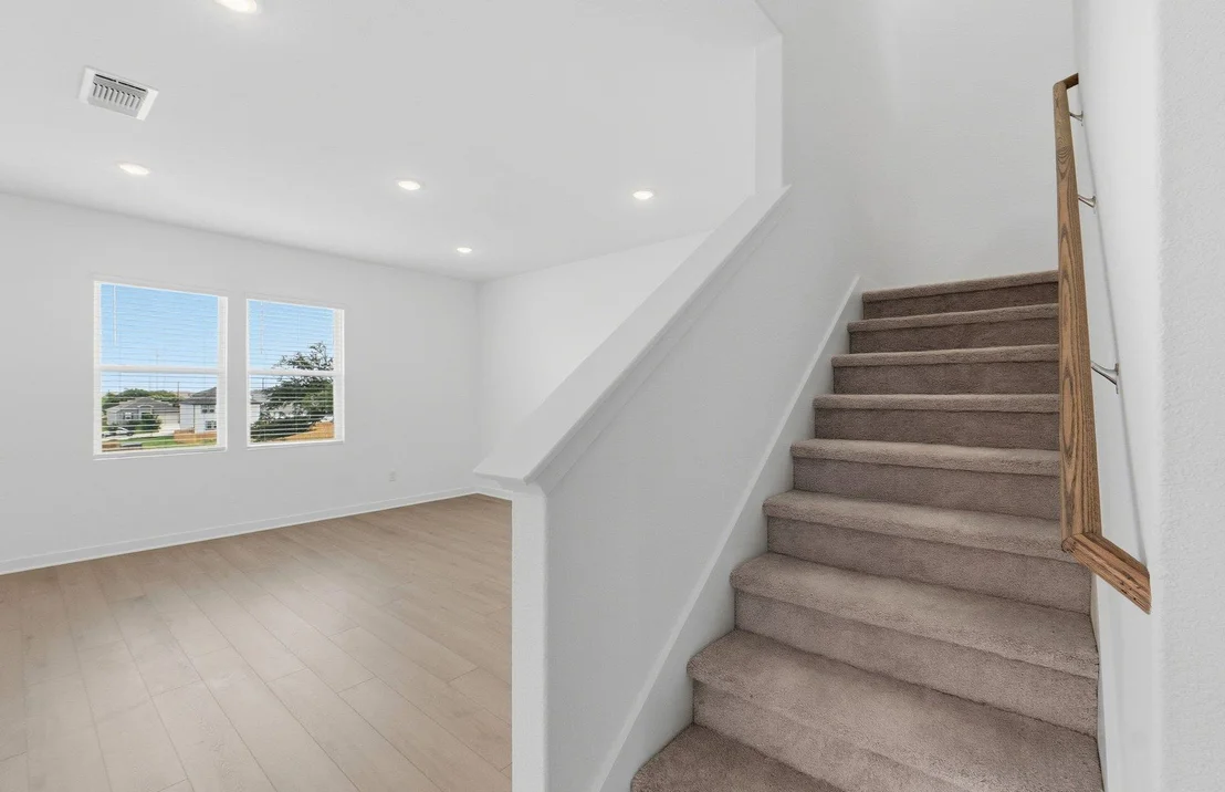 Photo of 2813 Dimmit DR