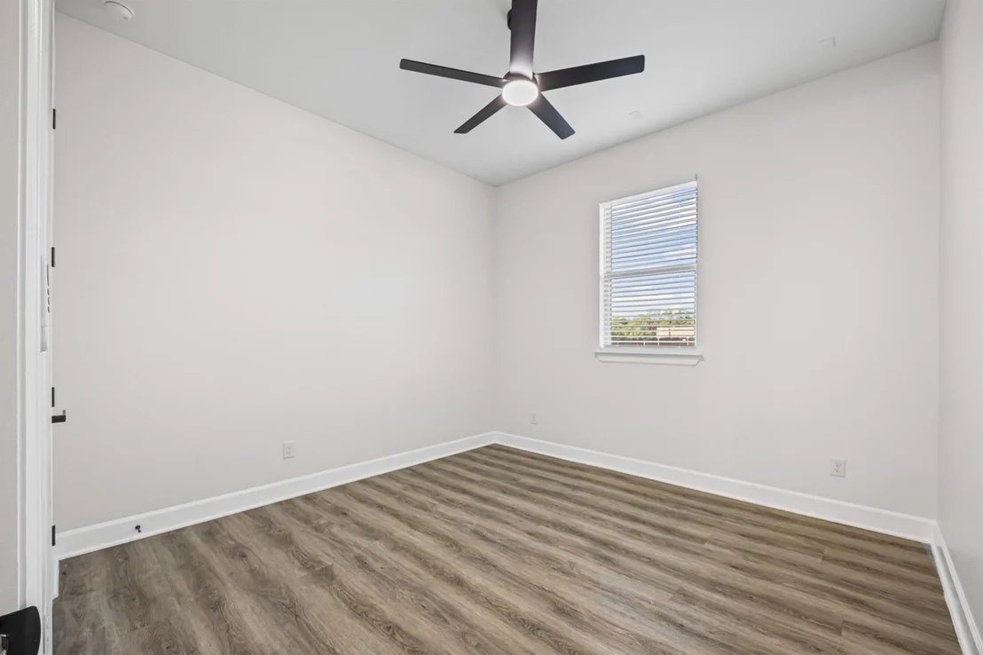 Photo of 162 Topaz CIR