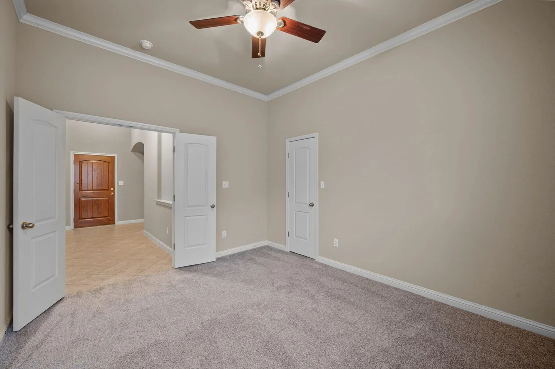 Photo of 3336 Pine Needle CIR