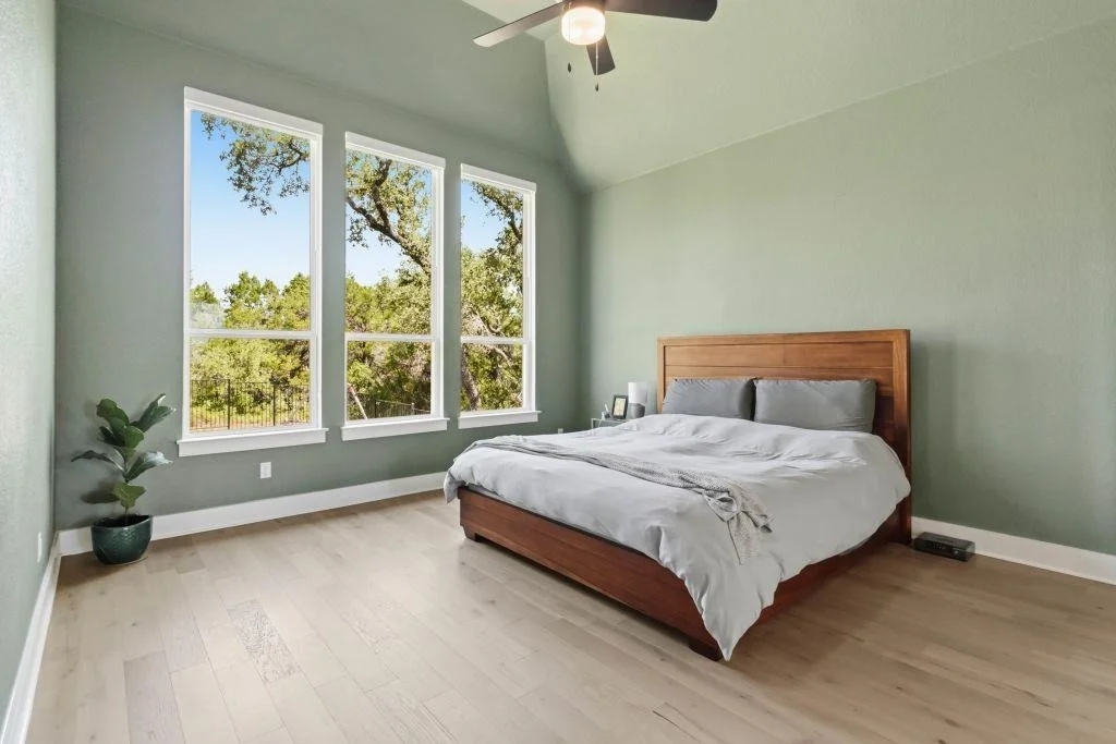 Photo of 333 Knockout Rose DR