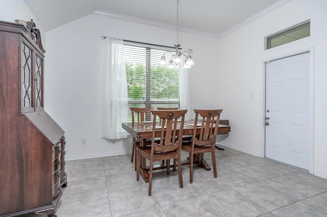 Photo of 501 Dandridge DR