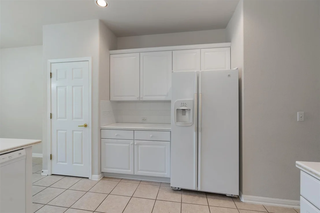 Photo of 101 Dawson TRL