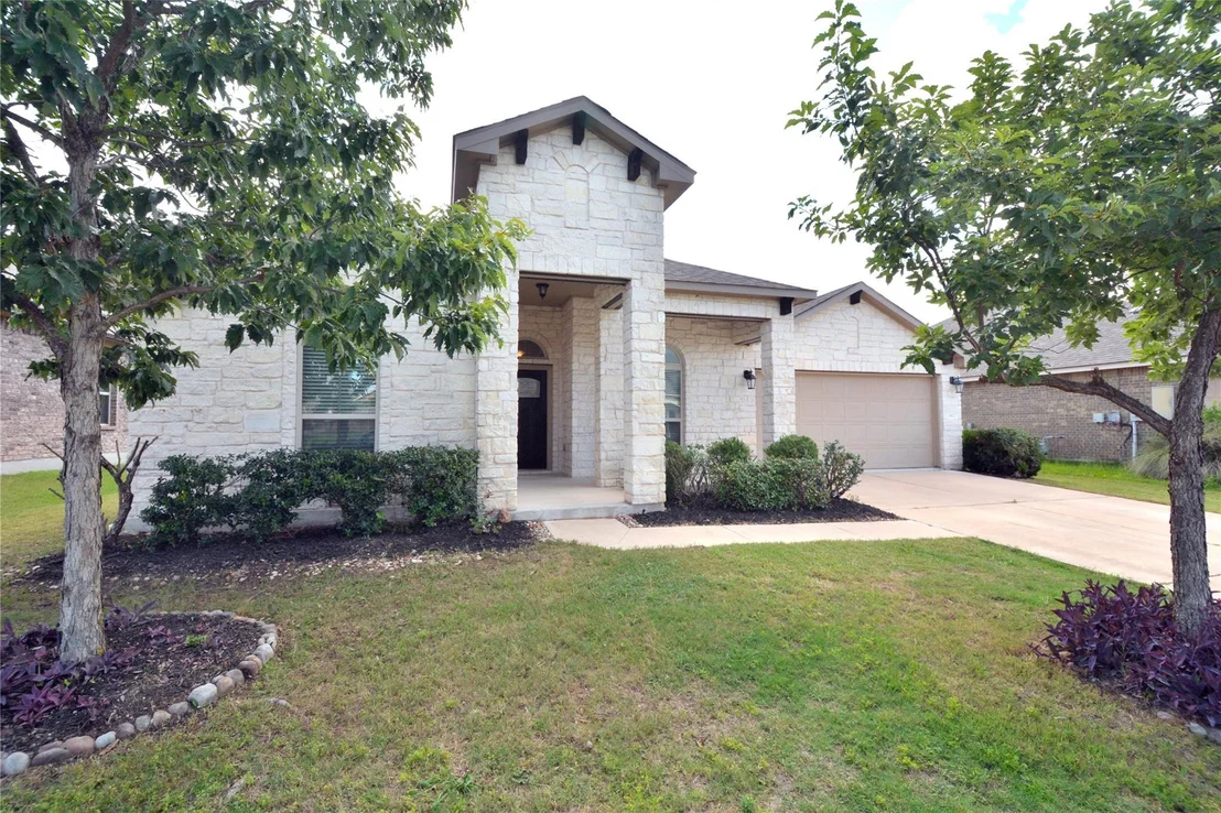 Photo of 1922 Tawakoni DR