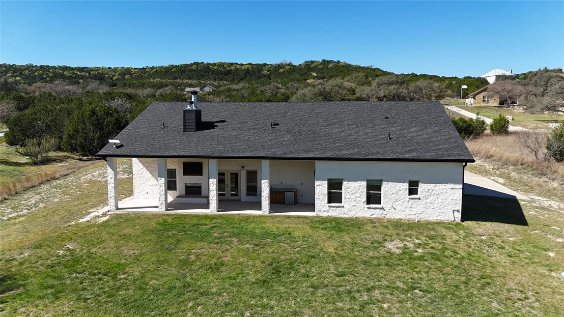 Photo of 125 Westcreek DR