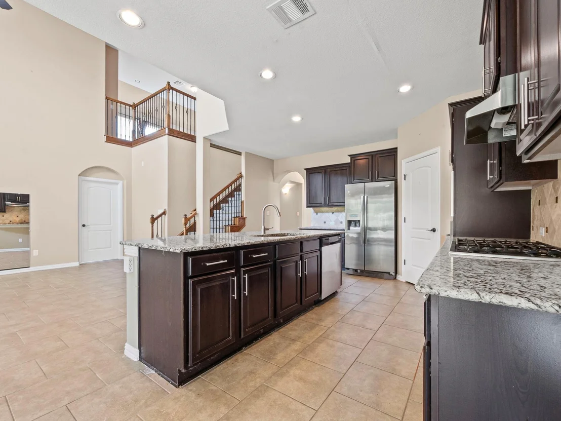 Photo of 1341 Talley LOOP