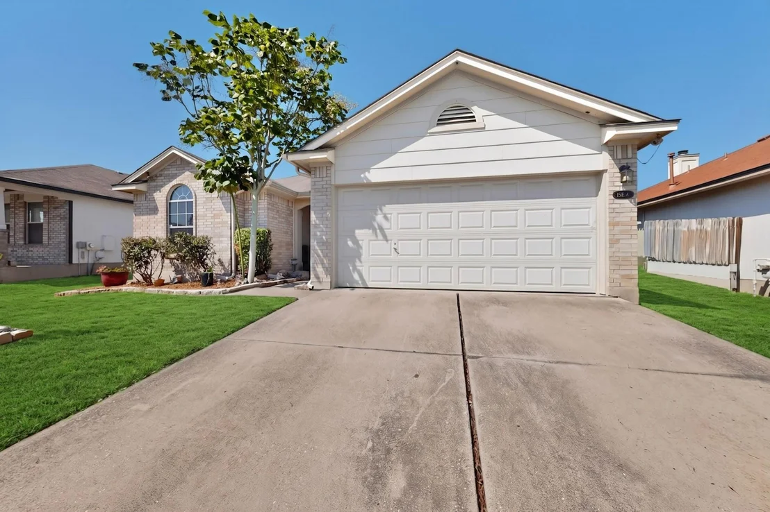 Photo of 15104 Mimebark WAY
