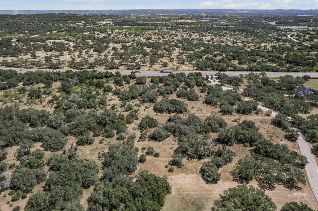 Photo of 2616 Fall Creek Estates DR