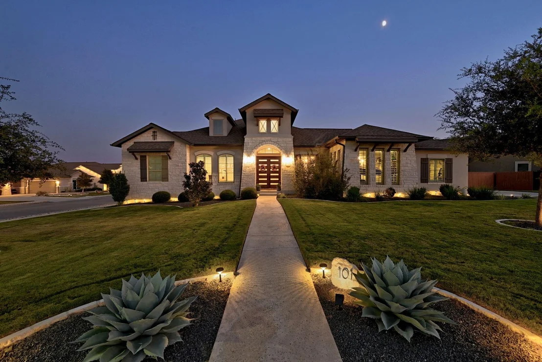 Photo of 101 Catani LOOP