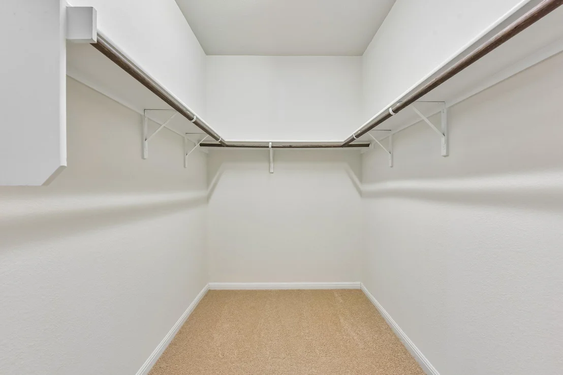Photo of 128 Lacey Oak LOOP