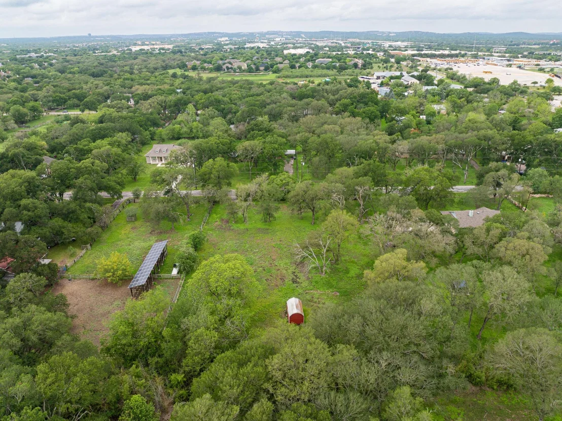 Photo of 7 Pillow RD