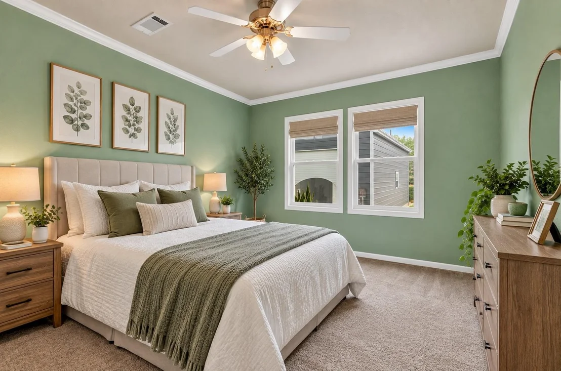 Photo of 213 River Front DR