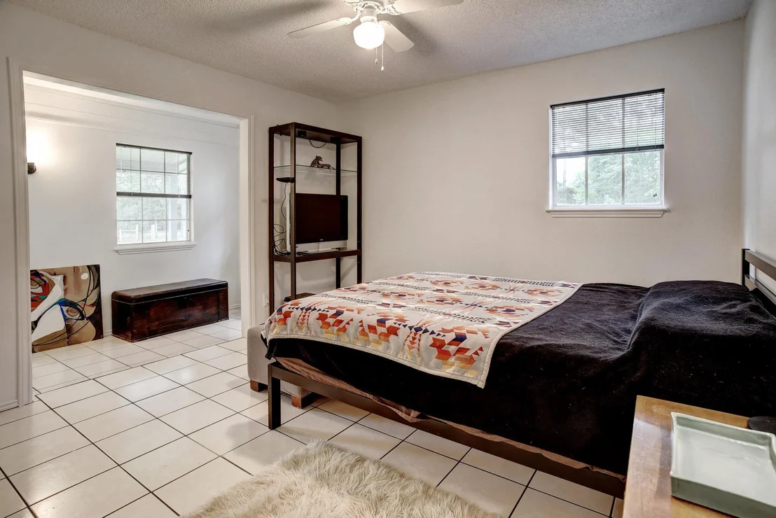 Photo of 121 Pony Grass LN