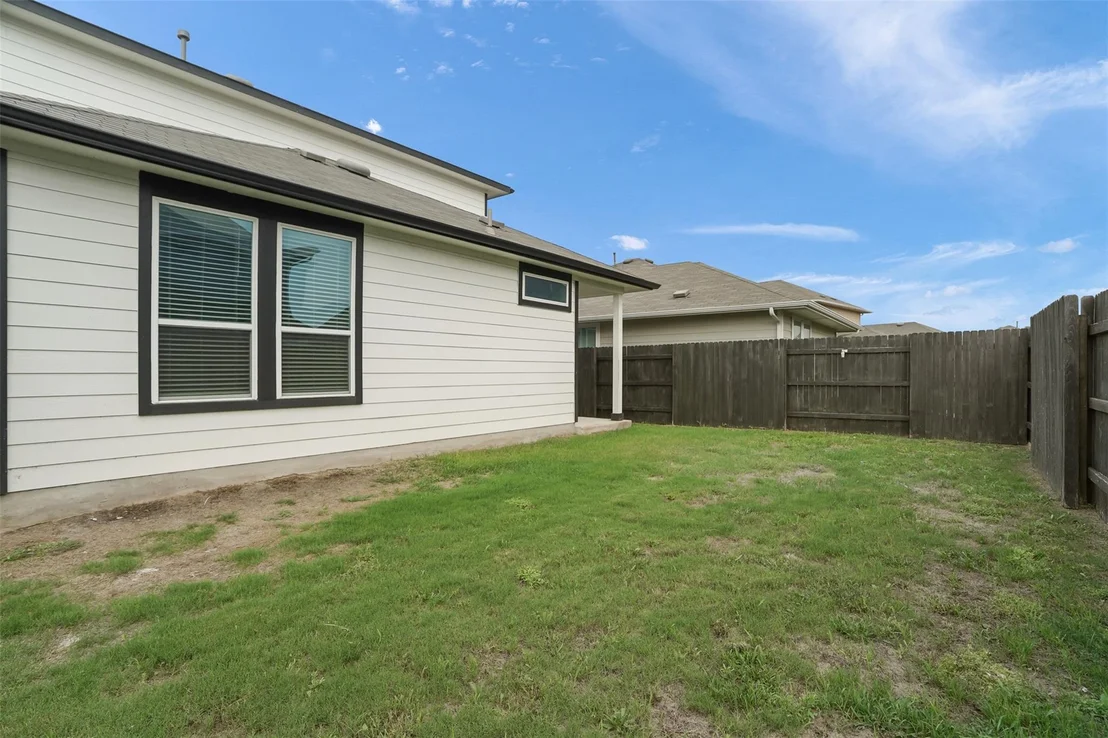 Photo of 147 Heather Glen WAY