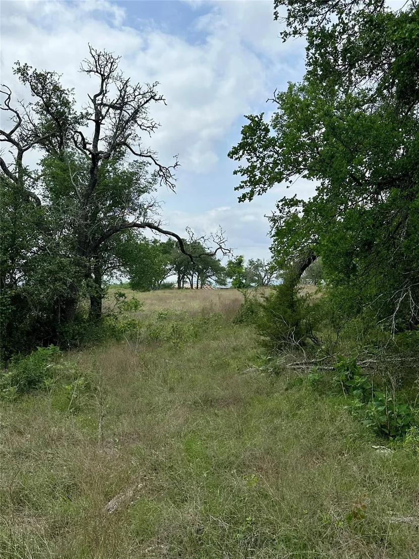 Photo of 000 County Road 153 - Lot 16B