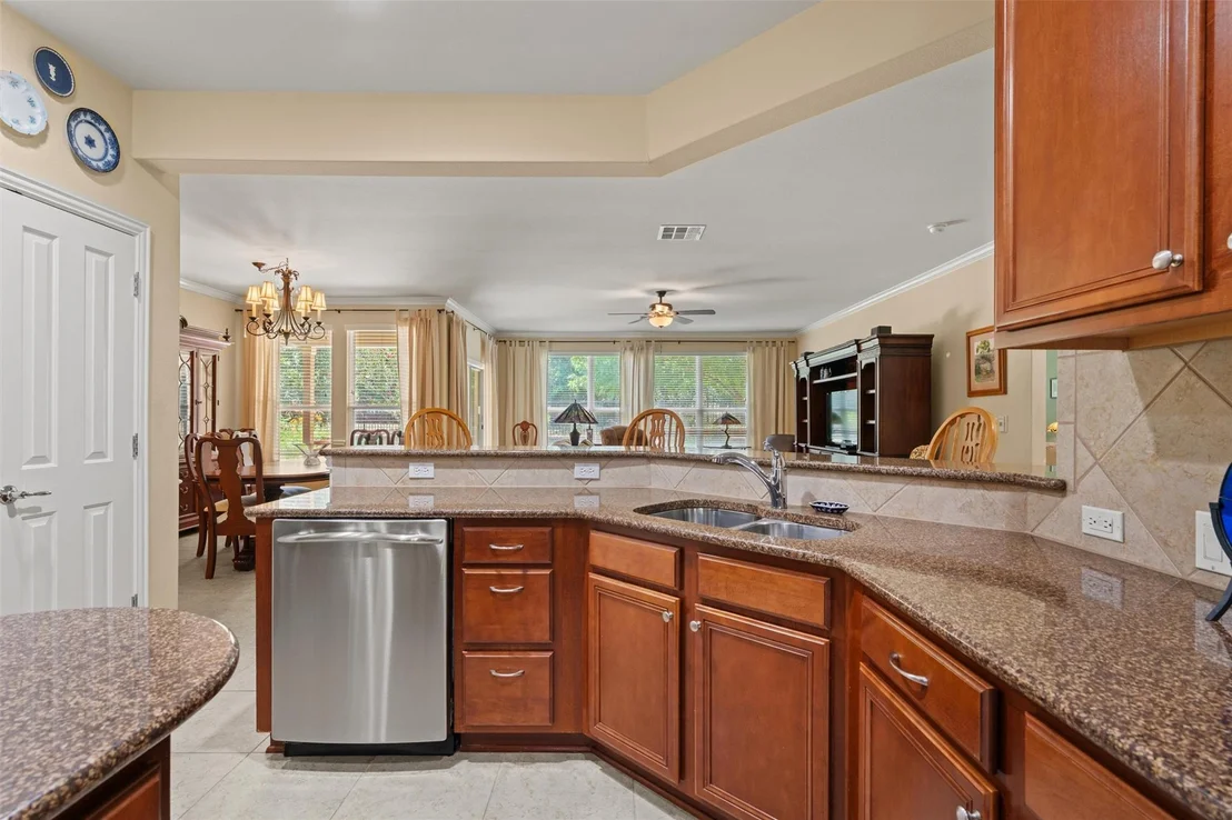 Photo of 113 Independence Creek LN