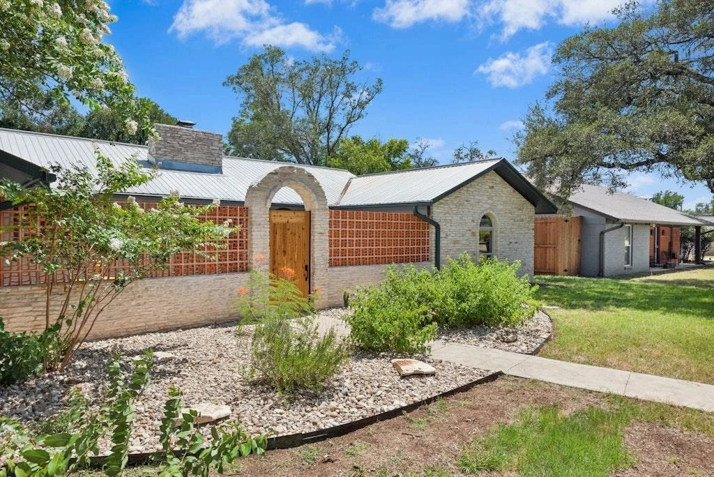 Photo of 4901 Saddle DR