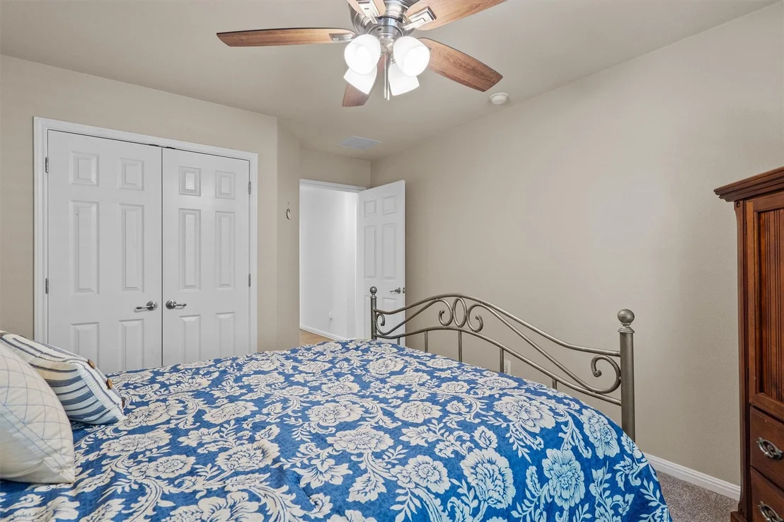 Photo of 9437 Caves Valley DR