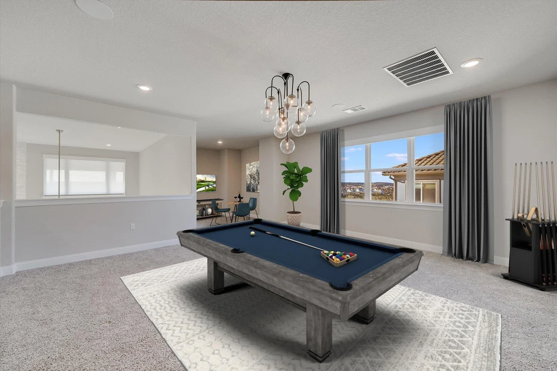 Photo of 125 Serene Hilltop CIR