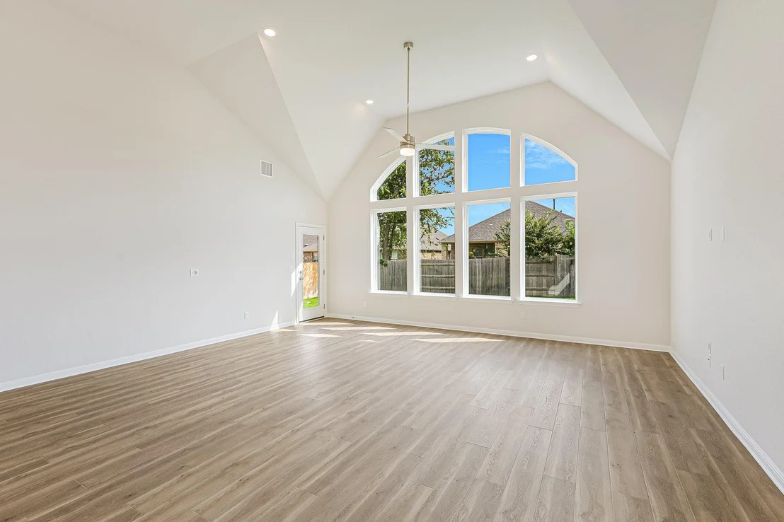 Photo of 129 Grand Canyon WAY