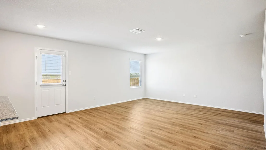 Photo of 133 Wyatt WAY
