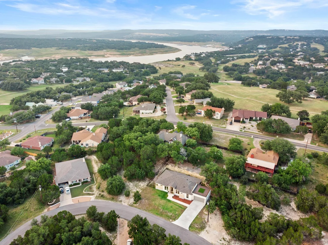 Photo of 4216 Hillside DR