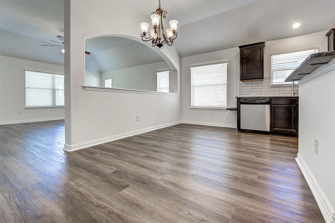 Photo of 306 Snow Owl HOLW