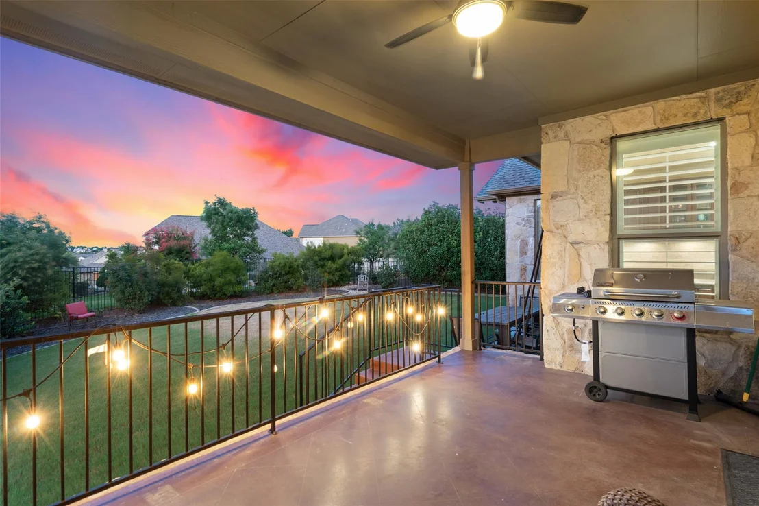 Photo of 209 Tavish TRL