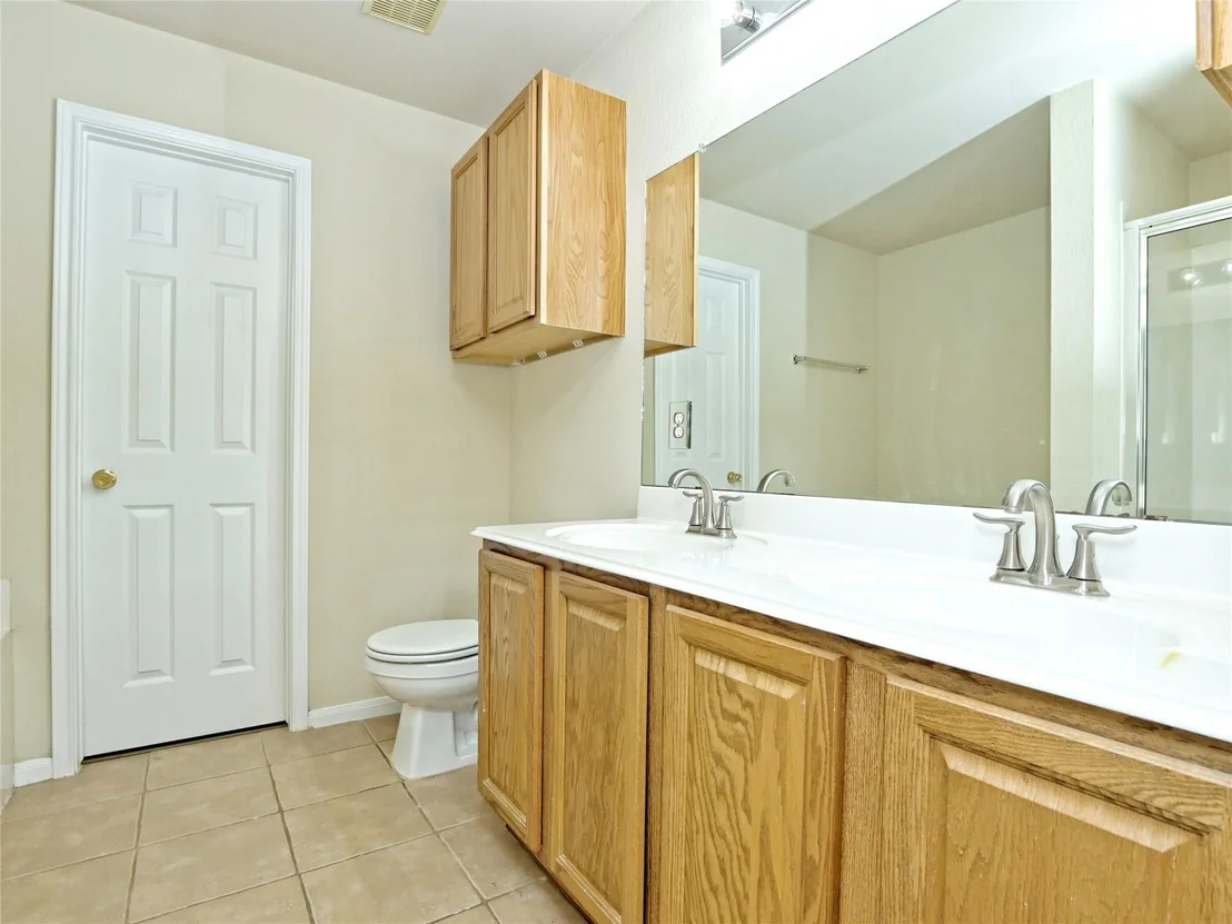 Photo of 110 Juniper CIR