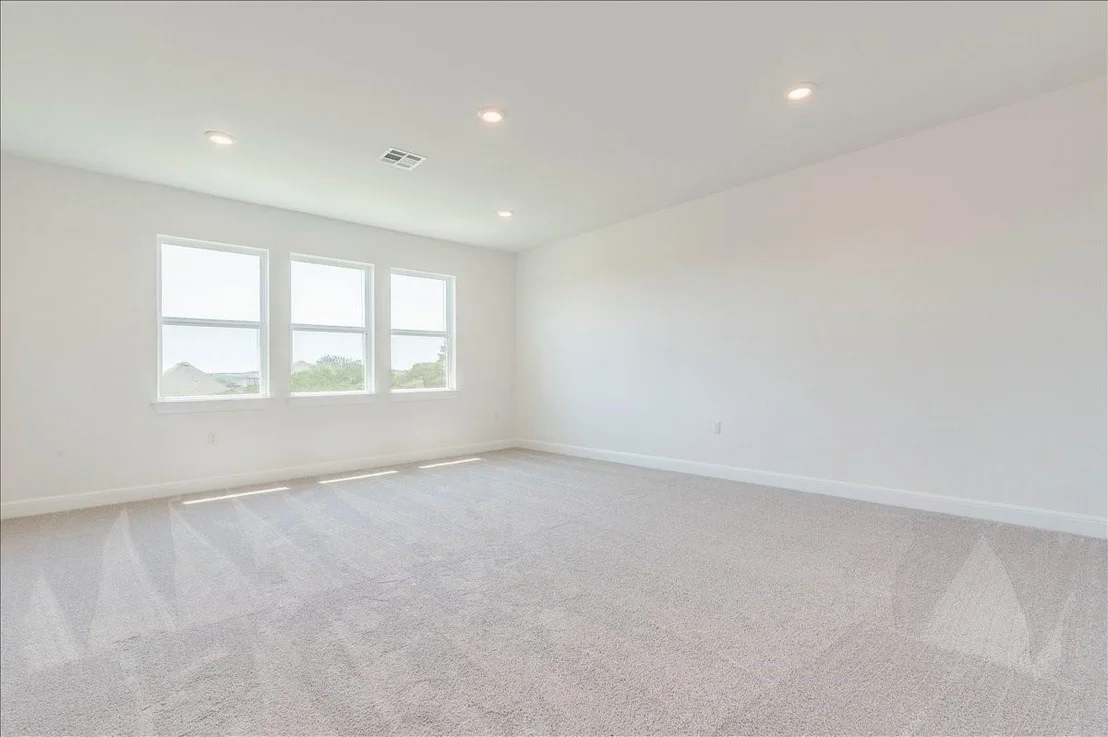Photo of 597 Pear Tree LN