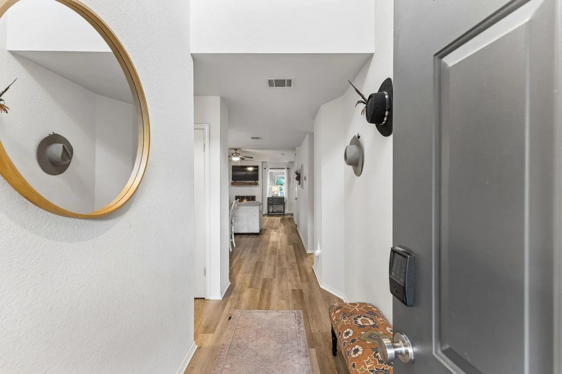 Photo of 1206 Forest Oaks PATH