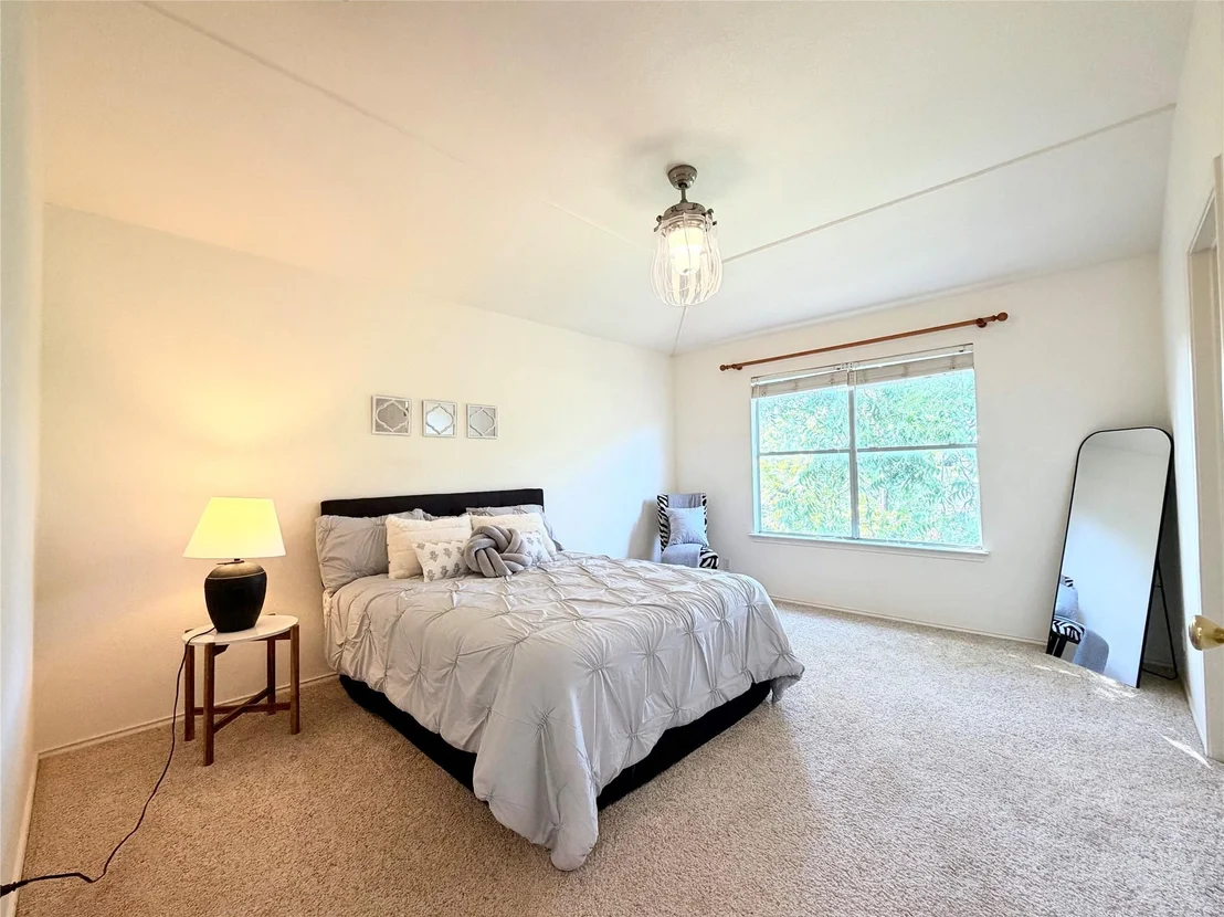 Photo of 9802 Copper Creek DR