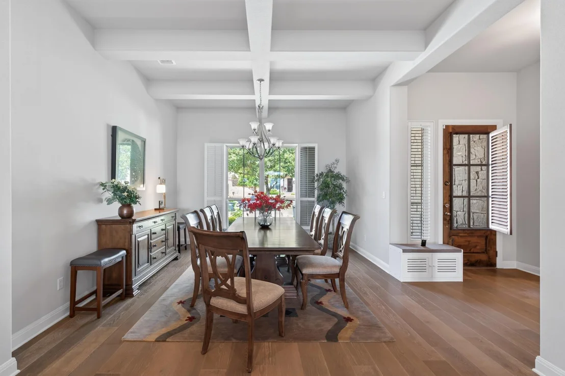 Photo of 4105 Haight ST