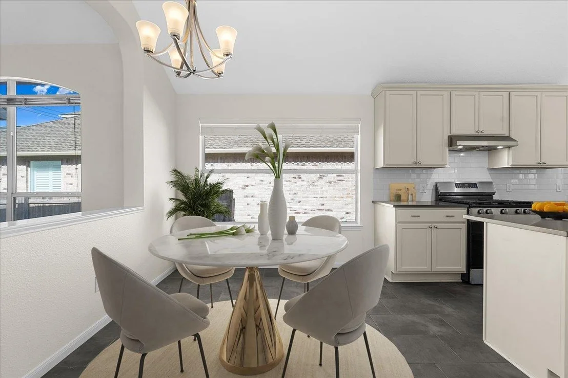 Photo of 13553 Anarosa LOOP