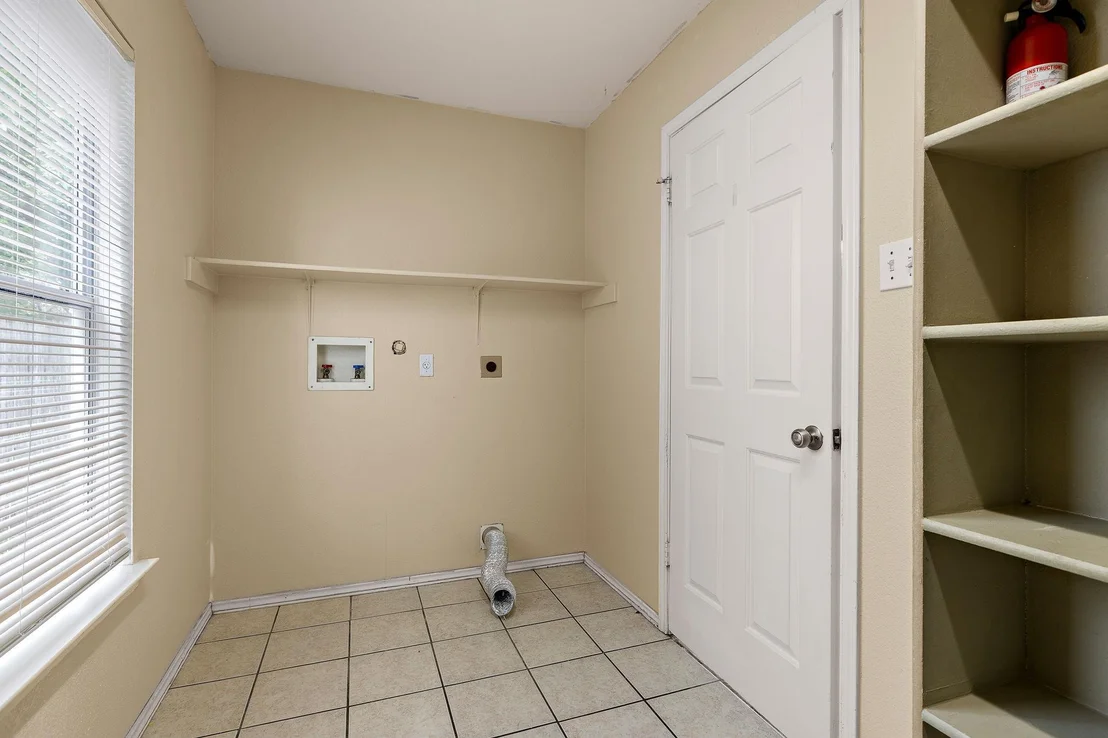 Photo of 2104 Deer Creek TRL
