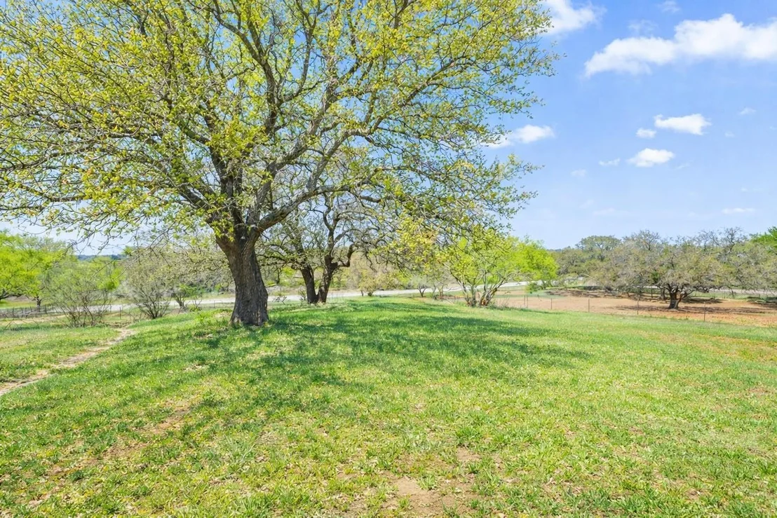 Photo of 3410 W Ranch Road 152