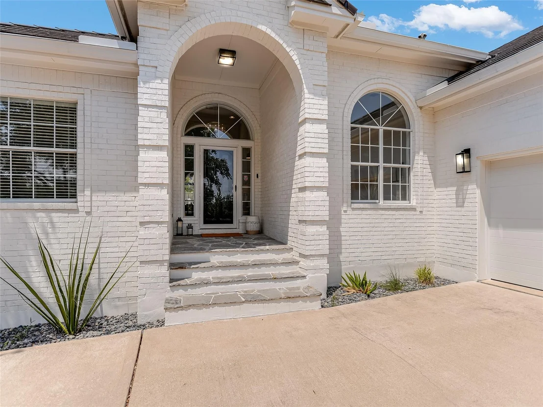 Photo of 75 Stillmeadow DR