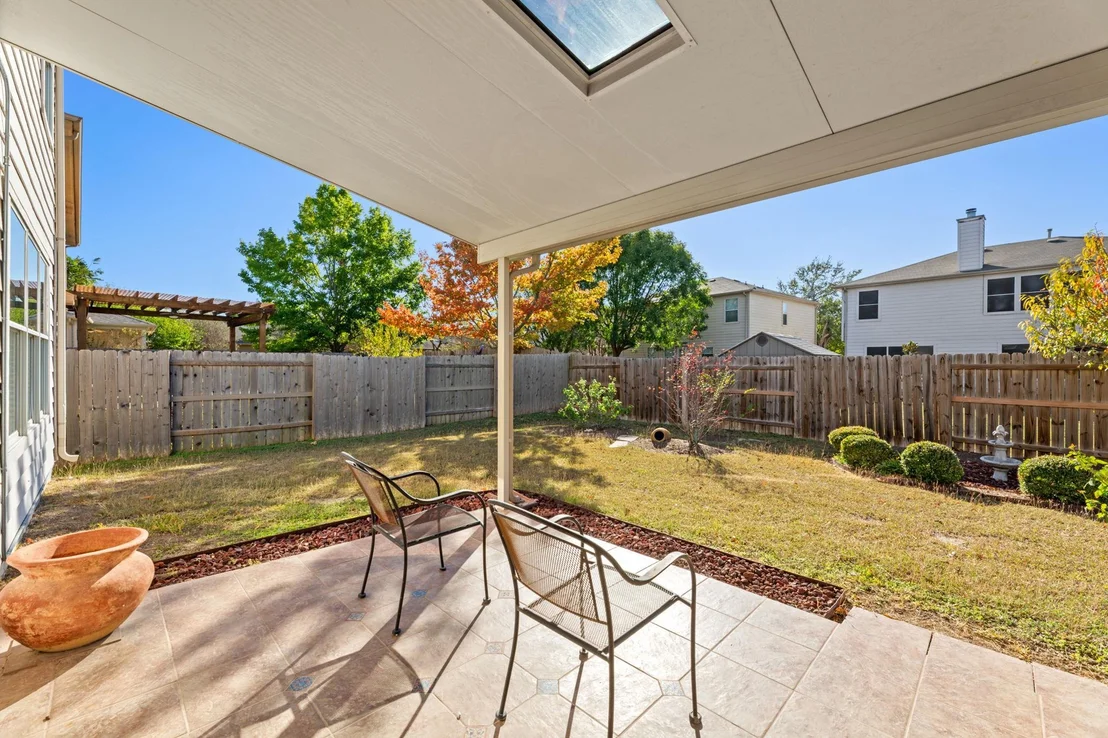 Photo of 172 Chaparro DR