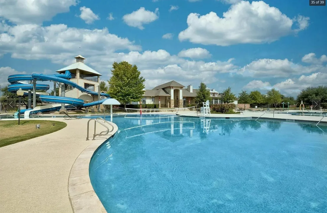 Photo of 11513 Glen Knoll DR