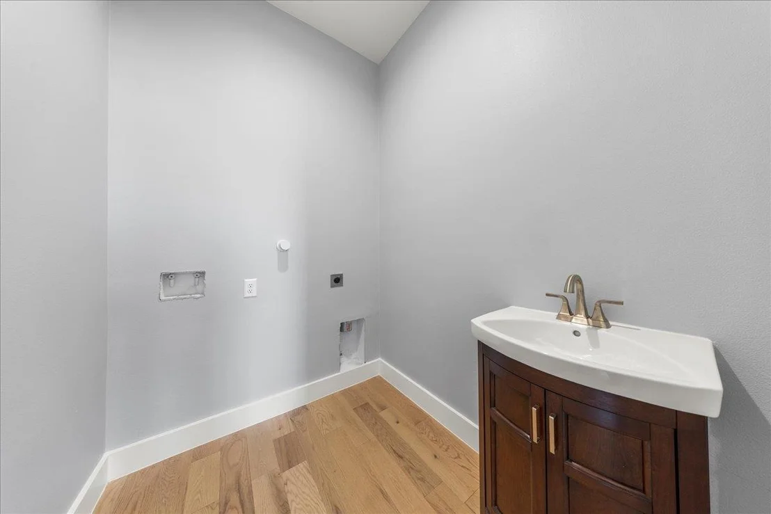 Photo of 217 Gato RD