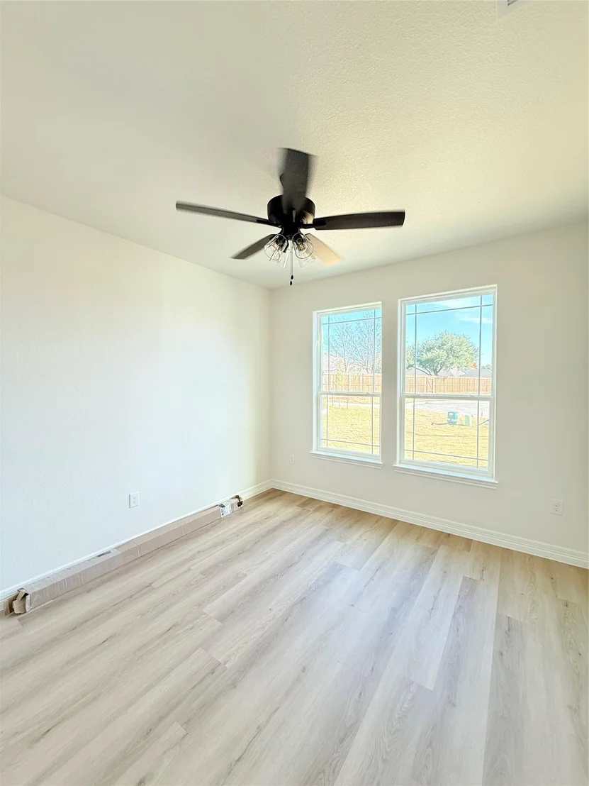 Photo of 4779 Allison DR